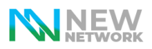 Logo New Network